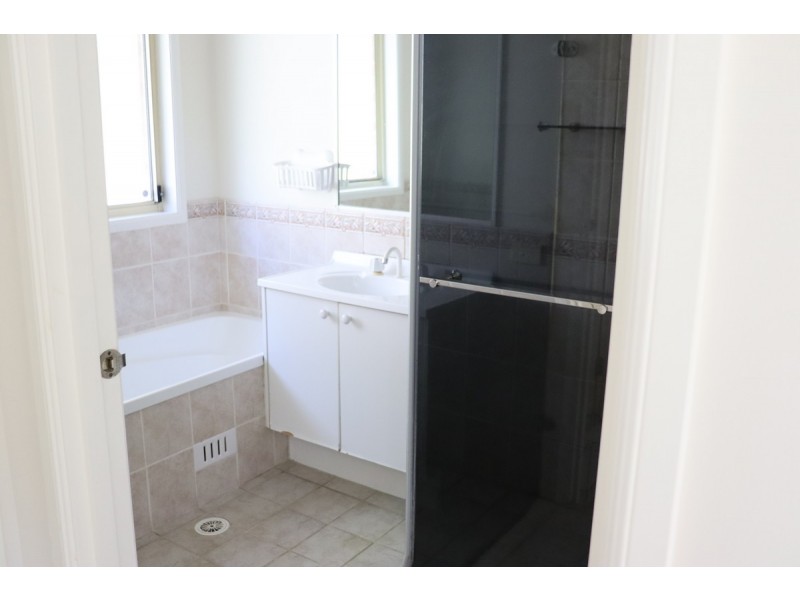 5 Tonkiss Street, Tuggerah NSW 2259