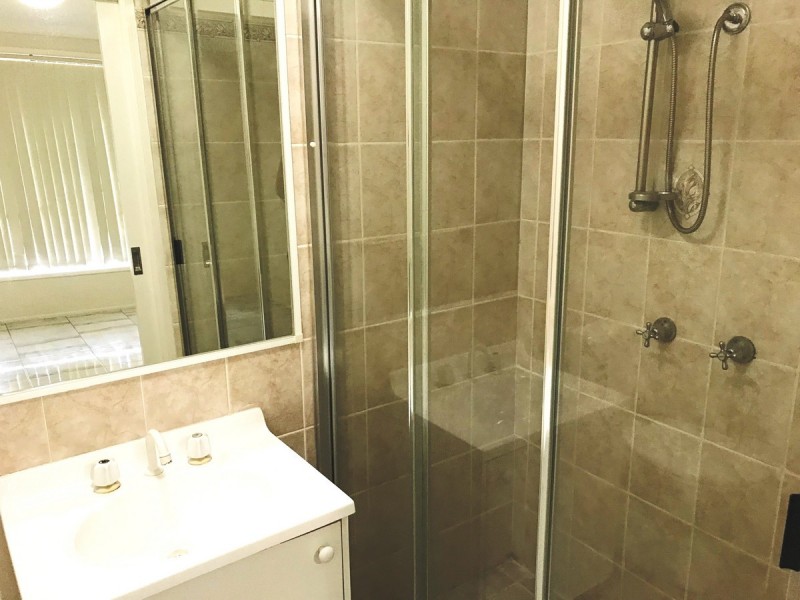 5 Tonkiss Street, Tuggerah NSW 2259