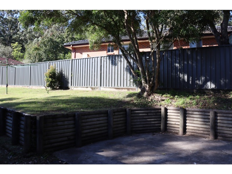 5 Tonkiss Street, Tuggerah NSW 2259