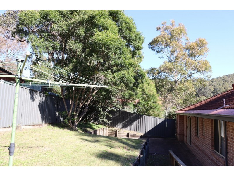 5 Tonkiss Street, Tuggerah NSW 2259