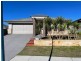 85 Clydesdale Street, Wadalba NSW 2259