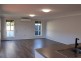 85 Clydesdale Street, Wadalba NSW 2259