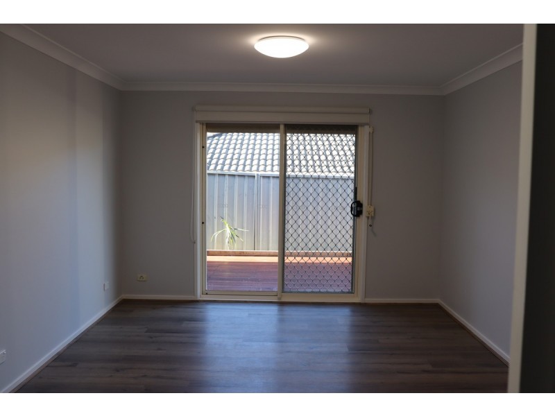 85 Clydesdale Street, Wadalba NSW 2259