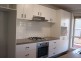 85 Clydesdale Street, Wadalba NSW 2259