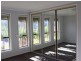 85 Clydesdale Street, Wadalba NSW 2259