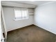 85 Clydesdale Street, Wadalba NSW 2259