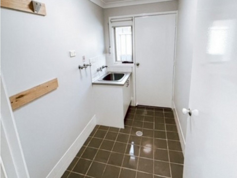 85 Clydesdale Street, Wadalba NSW 2259