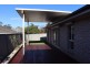 85 Clydesdale Street, Wadalba NSW 2259
