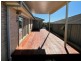 85 Clydesdale Street, Wadalba NSW 2259