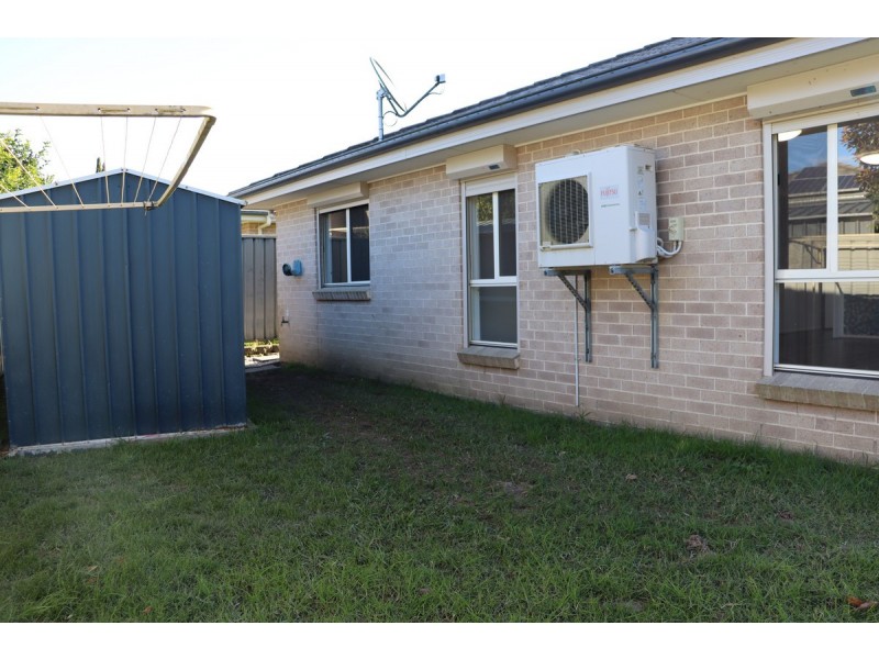 85 Clydesdale Street, Wadalba NSW 2259