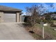 212b Johns Road, Wadalba NSW 2259