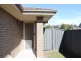 212b Johns Road, Wadalba NSW 2259