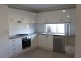 212b Johns Road, Wadalba NSW 2259