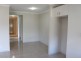 212b Johns Road, Wadalba NSW 2259