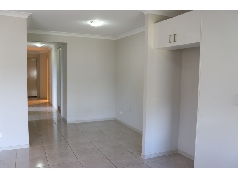 212b Johns Road, Wadalba NSW 2259