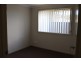 212b Johns Road, Wadalba NSW 2259