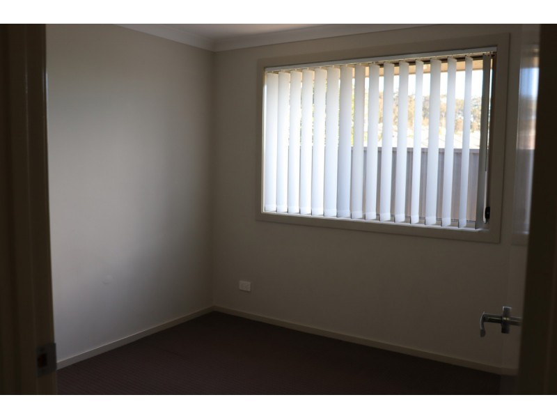 212b Johns Road, Wadalba NSW 2259