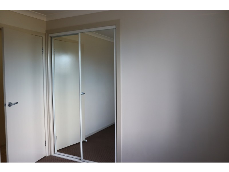 212b Johns Road, Wadalba NSW 2259