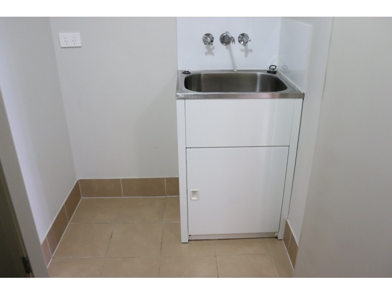 212b Johns Road, Wadalba NSW 2259