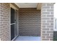 212b Johns Road, Wadalba NSW 2259
