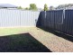 212b Johns Road, Wadalba NSW 2259