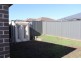 212b Johns Road, Wadalba NSW 2259