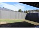 212b Johns Road, Wadalba NSW 2259