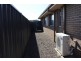 212b Johns Road, Wadalba NSW 2259