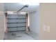 212b Johns Road, Wadalba NSW 2259