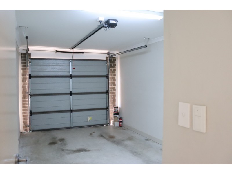 212b Johns Road, Wadalba NSW 2259