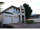254 Warnervale Road, Hamlyn Terrace NSW 2259