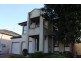 254 Warnervale Road, Hamlyn Terrace NSW 2259