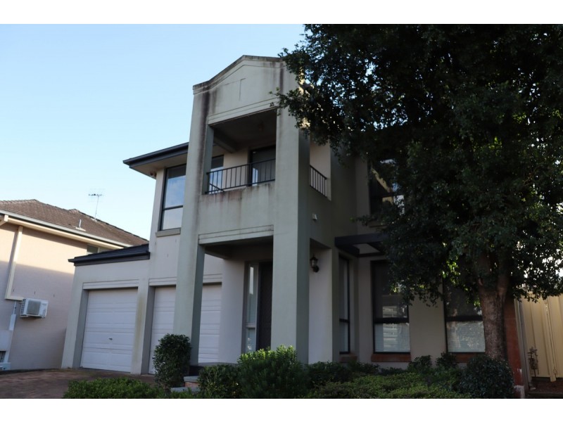254 Warnervale Road, Hamlyn Terrace NSW 2259