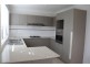 254 Warnervale Road, Hamlyn Terrace NSW 2259