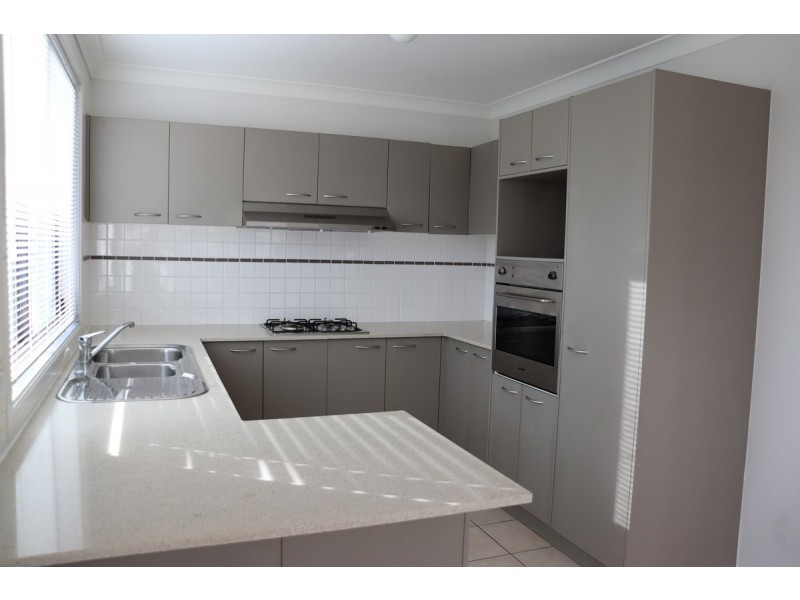 254 Warnervale Road, Hamlyn Terrace NSW 2259