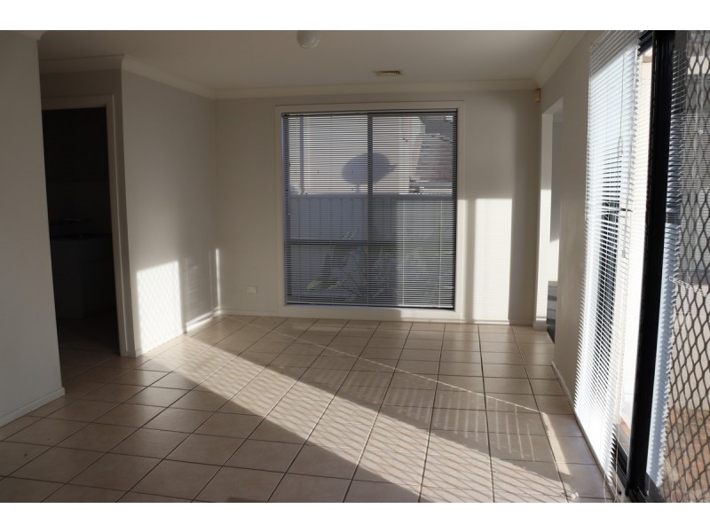 254 Warnervale Road, Hamlyn Terrace NSW 2259
