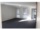254 Warnervale Road, Hamlyn Terrace NSW 2259