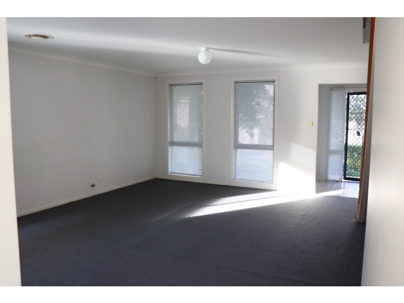 254 Warnervale Road, Hamlyn Terrace NSW 2259