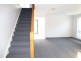254 Warnervale Road, Hamlyn Terrace NSW 2259