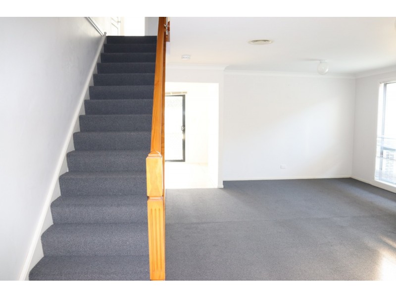 254 Warnervale Road, Hamlyn Terrace NSW 2259