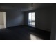 254 Warnervale Road, Hamlyn Terrace NSW 2259