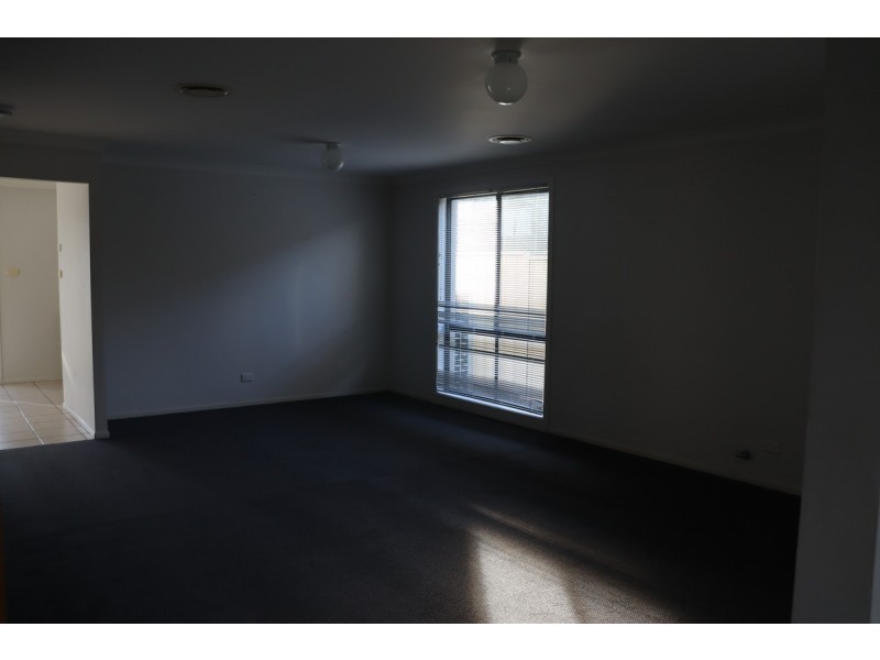 254 Warnervale Road, Hamlyn Terrace NSW 2259