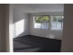254 Warnervale Road, Hamlyn Terrace NSW 2259