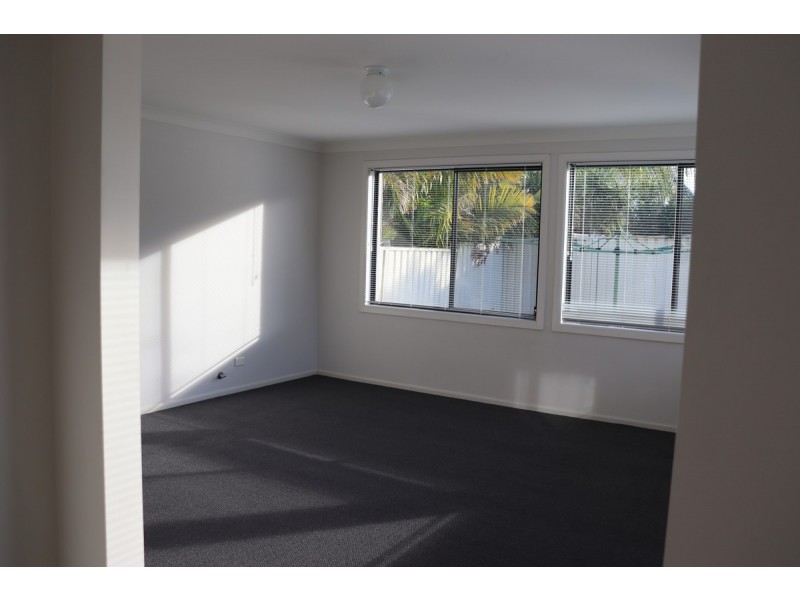 254 Warnervale Road, Hamlyn Terrace NSW 2259