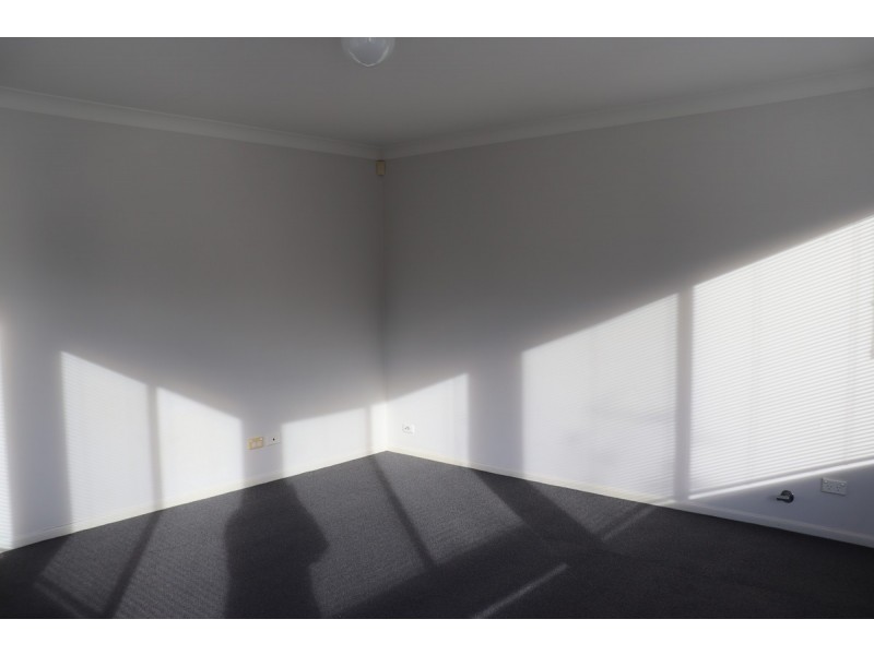 254 Warnervale Road, Hamlyn Terrace NSW 2259