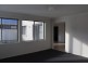 254 Warnervale Road, Hamlyn Terrace NSW 2259