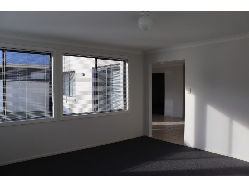 254 Warnervale Road, Hamlyn Terrace NSW 2259