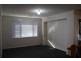254 Warnervale Road, Hamlyn Terrace NSW 2259