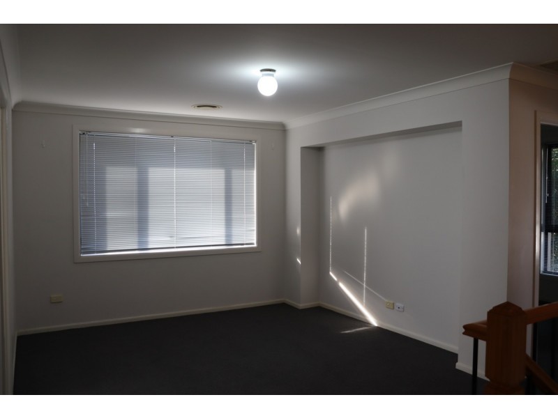 254 Warnervale Road, Hamlyn Terrace NSW 2259