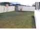 254 Warnervale Road, Hamlyn Terrace NSW 2259
